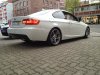 335i Beaaamer LCI 2011.. - 3er BMW - E90 / E91 / E92 / E93 - IMG_0350.JPG