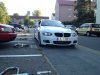 335i Beaaamer LCI 2011.. - 3er BMW - E90 / E91 / E92 / E93 - IMG_0781.JPG