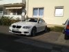 335i Beaaamer LCI 2011.. - 3er BMW - E90 / E91 / E92 / E93 - IMG_0966.JPG