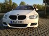335i Beaaamer LCI 2011.. - 3er BMW - E90 / E91 / E92 / E93 - IMG_0973.JPG