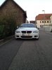 335i Beaaamer LCI 2011.. - 3er BMW - E90 / E91 / E92 / E93 - IMG_0975.JPG