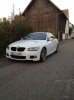 335i Beaaamer LCI 2011.. - 3er BMW - E90 / E91 / E92 / E93 - IMG_0978.JPG