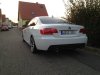 335i Beaaamer LCI 2011.. - 3er BMW - E90 / E91 / E92 / E93 - IMG_0980.JPG