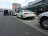 335i Beaaamer LCI 2011.. - 3er BMW - E90 / E91 / E92 / E93 - 20130401_145516.jpg