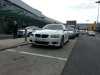 335i Beaaamer LCI 2011.. - 3er BMW - E90 / E91 / E92 / E93 - 20130401_145424.jpg