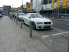 335i Beaaamer LCI 2011.. - 3er BMW - E90 / E91 / E92 / E93 - 20130401_145416.jpg
