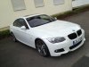 335i Beaaamer LCI 2011.. - 3er BMW - E90 / E91 / E92 / E93 - IMG_2138.JPG