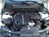 335i Beaaamer LCI 2011.. - 3er BMW - E90 / E91 / E92 / E93 - IMG_2146.JPG