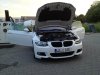 335i Beaaamer LCI 2011.. - 3er BMW - E90 / E91 / E92 / E93 - IMG_2148.JPG
