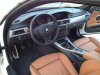 335i Beaaamer LCI 2011.. - 3er BMW - E90 / E91 / E92 / E93 - IMG_2149.JPG