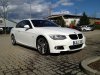335i Beaaamer LCI 2011.. - 3er BMW - E90 / E91 / E92 / E93 - IMG_2022.JPG