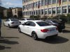 335i Beaaamer LCI 2011.. - 3er BMW - E90 / E91 / E92 / E93 - IMG_3646.JPG