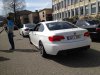 335i Beaaamer LCI 2011.. - 3er BMW - E90 / E91 / E92 / E93 - IMG_3649.JPG