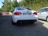 335i Beaaamer LCI 2011.. - 3er BMW - E90 / E91 / E92 / E93 - IMG_3761.JPG
