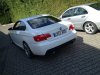 335i Beaaamer LCI 2011.. - 3er BMW - E90 / E91 / E92 / E93 - IMG_3762.JPG