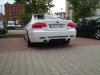 335i Beaaamer LCI 2011.. - 3er BMW - E90 / E91 / E92 / E93 - IMG_3817.JPG