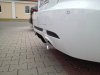 335i Beaaamer LCI 2011.. - 3er BMW - E90 / E91 / E92 / E93 - IMG_3815.JPG
