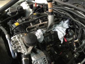 335i Beaaamer LCI 2011.. - 3er BMW - E90 / E91 / E92 / E93