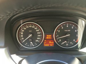 335i Beaaamer LCI 2011.. - 3er BMW - E90 / E91 / E92 / E93