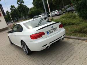 335i Beaaamer LCI 2011.. - 3er BMW - E90 / E91 / E92 / E93