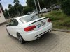335i Beaaamer LCI 2011.. - 3er BMW - E90 / E91 / E92 / E93 - IMG_1824.JPG