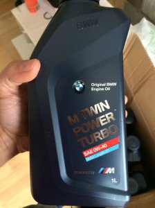 335i Beaaamer LCI 2011.. - 3er BMW - E90 / E91 / E92 / E93