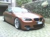 E93 325i WRAPPGRADE!matt-BROWN - 3er BMW - E90 / E91 / E92 / E93 - 061012-1824.jpg