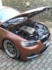 E93 325i WRAPPGRADE!matt-BROWN - 3er BMW - E90 / E91 / E92 / E93 - 20130117_163033.jpg
