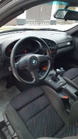 Es gibt noch welche! - 3er BMW - E36 - image.jpg