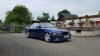 Bmw 328i cabrio - 3er BMW - E36 - image.jpg