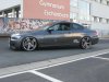 335i Coupe 380PS 20" M6, Frozen Grey, M3-Look - 3er BMW - E90 / E91 / E92 / E93 - IMG_2726.JPG