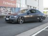 335i Coupe 380PS 20" M6, Frozen Grey, M3-Look - 3er BMW - E90 / E91 / E92 / E93 - IMG_2727.JPG