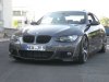 335i Coupe 380PS 20" M6, Frozen Grey, M3-Look - 3er BMW - E90 / E91 / E92 / E93 - IMG_2728.JPG