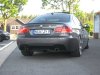 335i Coupe 380PS 20" M6, Frozen Grey, M3-Look - 3er BMW - E90 / E91 / E92 / E93 - IMG_2729.JPG