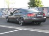 335i Coupe 380PS 20" M6, Frozen Grey, M3-Look - 3er BMW - E90 / E91 / E92 / E93 - IMG_2730.JPG