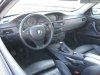 335i Coupe 380PS 20" M6, Frozen Grey, M3-Look - 3er BMW - E90 / E91 / E92 / E93 - IMG_2735.JPG