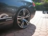335i Coupe 380PS 20" M6, Frozen Grey, M3-Look - 3er BMW - E90 / E91 / E92 / E93 - IMG_2763.JPG