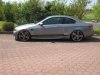 335i Coupe 380PS 20" M6, Frozen Grey, M3-Look - 3er BMW - E90 / E91 / E92 / E93 - IMG_2979.JPG
