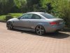 335i Coupe 380PS 20" M6, Frozen Grey, M3-Look - 3er BMW - E90 / E91 / E92 / E93 - IMG_2980.JPG