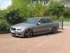 335i Coupe 380PS 20" M6, Frozen Grey, M3-Look - 3er BMW - E90 / E91 / E92 / E93 - IMG_2981.JPG