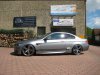 335i Coupe 380PS 20" M6, Frozen Grey, M3-Look - 3er BMW - E90 / E91 / E92 / E93 - IMG_2986.JPG