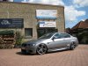 335i Coupe 380PS 20" M6, Frozen Grey, M3-Look - 3er BMW - E90 / E91 / E92 / E93 - IMG_2987.JPG