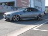335i Coupe 380PS 20" M6, Frozen Grey, M3-Look - 3er BMW - E90 / E91 / E92 / E93 - externalFile.jpg