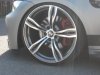 335i Coupe 380PS 20" M6, Frozen Grey, M3-Look - 3er BMW - E90 / E91 / E92 / E93 - IMG_3401.JPG