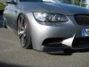 335i Coupe 380PS 20" M6, Frozen Grey, M3-Look - 3er BMW - E90 / E91 / E92 / E93 - IMG_3404.JPG