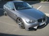 335i Coupe 380PS 20" M6, Frozen Grey, M3-Look - 3er BMW - E90 / E91 / E92 / E93 - IMG_3406.JPG