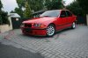 E36 316i Hellrot [Verkauft:-(] - 3er BMW - E36 - IMG_8782.JPG