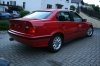 E36 316i Hellrot [Verkauft:-(] - 3er BMW - E36 - IMG_8814.JPG
