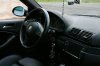 E46 325CI (Winterschlaf) Unauffllig Auffllig! - 3er BMW - E46 - IMG_8003.JPG