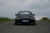E46 325CI (Winterschlaf) Unauffllig Auffllig! - 3er BMW - E46 - IMG_8087.JPG